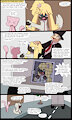 best in show 4 by Matachu