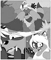 Micropolis by Sparkythechu
