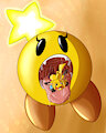 Starlow's snack