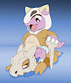 Learning to share. by Linker