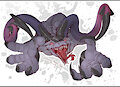 Patreon commissions