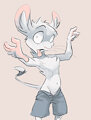 230420 5 Zomby