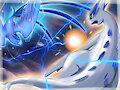 Battle!