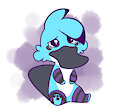 [C] What did You Say?
