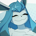 [P] Not So Sad Glace Dance (2022)