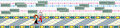 .:Spritework:. Data Collecting by xxGhostfactor12xx