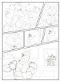 Distractions Page 2 by heartlessfang