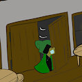 Trapfinders - June 5, 2023 “Goodnight, Sweet Potato”