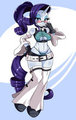  .Rarity.