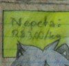 Nove de janeiro.