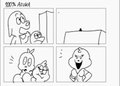 100% azuka storyboard 