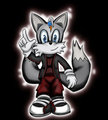 Ardy Fox