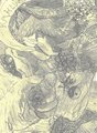 Kahlúa Dingo by KahluaDingo