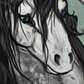 We Will Stand Tall by Psilone