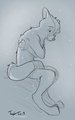 Icefumy - 2