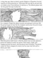 The Saviour named Hero-p1