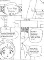 The saviour named hero-p2 by nanokoex