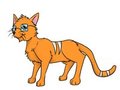 Feral Nic