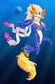 Shaorune