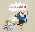 [C] Noot Them