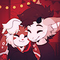 Icon by Shiones