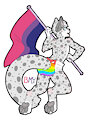 Bi Pride