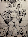 01/24/2023 - C.R.E.A.M