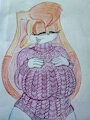 12/13/2022 - Comfy Sweater