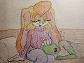 12/26/2022 - giwtwm