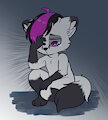 Daily Doodle 06/06/2023