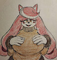 04/05/2023 - Conductor's Wifey