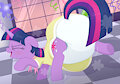 Twi-DORK