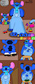 Little babies fun