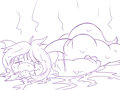 20230606_cantcooldown