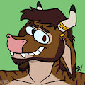 Silly Icon by Portzebie