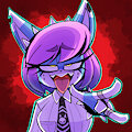Edgy~