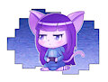 Chibi commissions