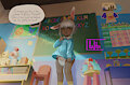 Introduced to class by Wobbackup