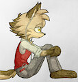 Isolate by LaliLop