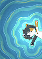 Wave