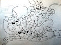 Crushing De-Feet by Spotty2Wily
