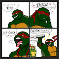 Kebab roll 8.6.2023 by NeiNing