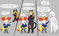 Transformation Lesson's by Matachu