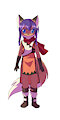 Foxia Hunters