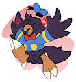 [C] Aw Phooey!
