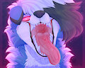 Midnight Maw