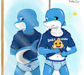 New Submission by sharkrahs14