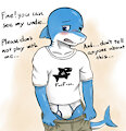 New Submission by sharkrahs14