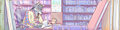Banner Library
