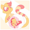 Lumi *Request*